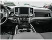 2022 RAM 1500 Big Horn (Stk: 22-049) in Uxbridge - Image 13 of 20