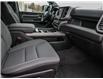 2022 RAM 1500 Big Horn (Stk: 22-049) in Uxbridge - Image 15 of 20