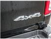 2022 RAM 1500 Big Horn (Stk: 22-049) in Uxbridge - Image 17 of 20