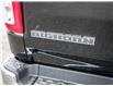 2022 RAM 1500 Big Horn (Stk: 22-049) in Uxbridge - Image 18 of 20