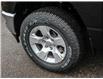 2022 RAM 1500 Big Horn (Stk: 22-049) in Uxbridge - Image 19 of 20