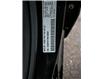 2022 RAM 1500 Big Horn (Stk: 22-049) in Uxbridge - Image 20 of 20