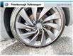2020 Volkswagen Arteon Execline (Stk: 11465) in Peterborough - Image 6 of 22