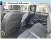 2020 Volkswagen Arteon Execline (Stk: 11465) in Peterborough - Image 20 of 22