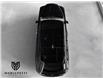 2020 Rolls-Royce Cullinan Black Badge in Woodbridge - Image 2 of 50