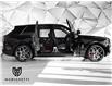 2020 Rolls-Royce Cullinan Black Badge in Woodbridge - Image 3 of 50