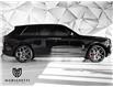 2020 Rolls-Royce Cullinan Black Badge in Woodbridge - Image 4 of 50