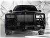 2020 Rolls-Royce Cullinan Black Badge in Woodbridge - Image 7 of 50