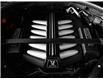 2020 Rolls-Royce Cullinan Black Badge in Woodbridge - Image 16 of 50