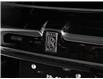 2020 Rolls-Royce Cullinan Black Badge in Woodbridge - Image 18 of 50