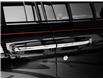 2020 Rolls-Royce Cullinan Black Badge in Woodbridge - Image 21 of 50