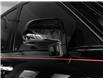 2020 Rolls-Royce Cullinan Black Badge in Woodbridge - Image 22 of 50