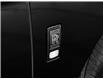 2020 Rolls-Royce Cullinan Black Badge in Woodbridge - Image 23 of 50