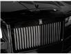 2020 Rolls-Royce Cullinan Black Badge in Woodbridge - Image 26 of 50