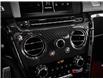 2020 Rolls-Royce Cullinan Black Badge in Woodbridge - Image 37 of 50
