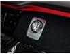 2020 Rolls-Royce Cullinan Black Badge in Woodbridge - Image 41 of 50