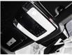 2020 Rolls-Royce Cullinan Black Badge in Woodbridge - Image 43 of 50