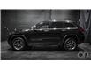 2021 Jeep Grand Cherokee Limited (Stk: CT21-1239) in Kingston - Image 1 of 43