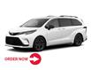 2022 Toyota Sienna 7 Passenger XSE (Stk: ORDER047) in Hamilton - Image 1 of 4