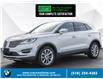 2016 Lincoln MKC Select (Stk: B8729A) in Windsor - Image 1 of 20
