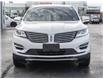 2016 Lincoln MKC Select (Stk: B8729A) in Windsor - Image 2 of 20