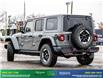 2021 Jeep Wrangler Unlimited Rubicon (Stk: 14341A) in Brampton - Image 5 of 23