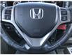 2013 Honda Ridgeline Touring (Stk: P21-125A) in Grande Prairie - Image 11 of 25