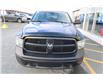 2019 RAM 1500 Classic ST (Stk: PFPW3471) in St. Johns - Image 2 of 18
