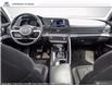 2022 Hyundai Elantra Preferred w/Sun & Tech Pkg (Stk: N1696) in Charlottetown - Image 22 of 23