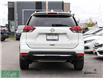 2019 Nissan Rogue SV (Stk: P15466) in North York - Image 6 of 28