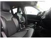2018 Jeep Compass North (Stk: P3309) in Kanata - Image 12 of 26