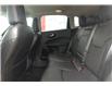 2018 Jeep Compass North (Stk: P3309) in Kanata - Image 16 of 26
