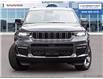 2021 Jeep Grand Cherokee L Limited (Stk: 21503) in Greater Sudbury - Image 2 of 23