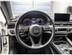 2018 Audi A5 2.0T Technik (Stk: PW016) in Nepean - Image 21 of 21