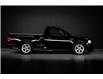 2000 Ford F-150 SVT Lightning in Woodbridge - Image 10 of 20