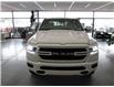 2020 RAM 1500 Big Horn (Stk: 1281) in Québec - Image 2 of 13