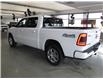 2020 RAM 1500 Big Horn (Stk: 1281) in Québec - Image 3 of 13