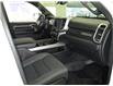 2020 RAM 1500 Big Horn (Stk: 1281) in Québec - Image 6 of 13
