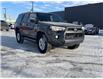 2018 Toyota 4Runner SR5 (Stk: A4585) in Saskatoon - Image 3 of 18