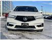 2017 Acura MDX Navigation Package (Stk: A4637) in Saskatoon - Image 2 of 20