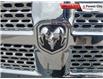 2018 RAM 1500 Laramie (Stk: 22-R002A) in London - Image 9 of 25
