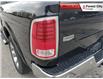 2018 RAM 1500 Laramie (Stk: 22-R002A) in London - Image 11 of 25