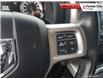2018 RAM 1500 Laramie (Stk: 22-R002A) in London - Image 15 of 25