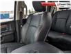 2018 RAM 1500 Laramie (Stk: 22-R002A) in London - Image 20 of 25