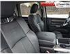 2018 RAM 1500 Laramie (Stk: 22-R002A) in London - Image 22 of 25