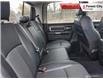 2018 RAM 1500 Laramie (Stk: 22-R002A) in London - Image 23 of 25