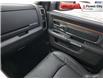 2018 RAM 1500 Laramie (Stk: 22-R002A) in London - Image 25 of 25