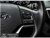 2021 Hyundai Tucson Preferred (Stk: P968A) in Rockland - Image 15 of 28
