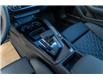 2021 Audi S5 3.0T Technik (Stk: N6154) in Calgary - Image 15 of 17