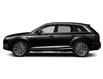 2017 Audi Q7 3.0T Komfort (Stk: F1100) in Saskatoon - Image 2 of 9